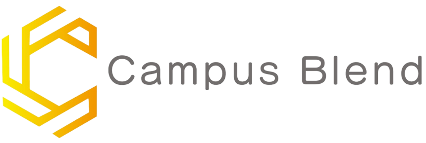 Campus Blend
